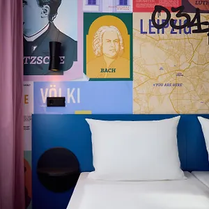 2* Otel Mcdreams